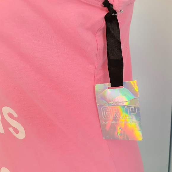 Top - Picture 6 of 9